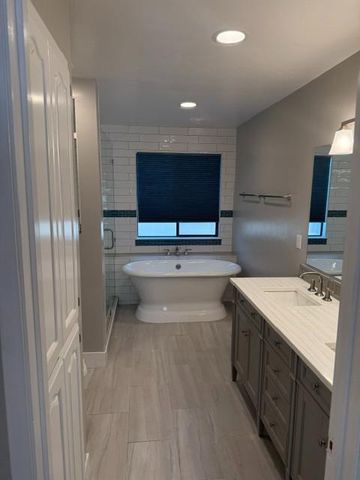 16499 Alexandra Way, Grass Valley, CA 95949