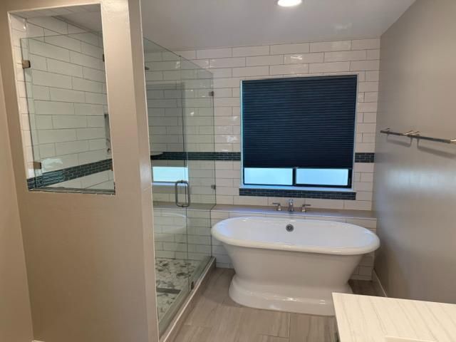 16499 Alexandra Way, Grass Valley, CA 95949