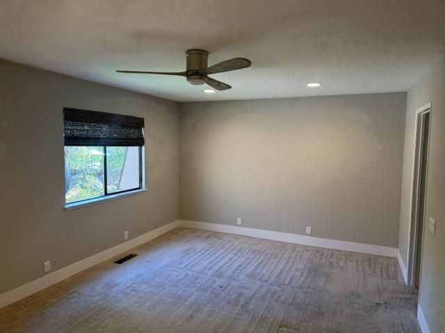 16499 Alexandra Way, Grass Valley, CA 95949
