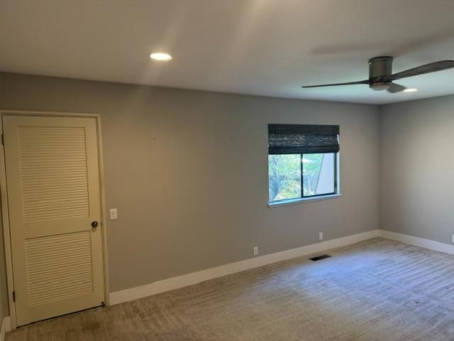 16499 Alexandra Way, Grass Valley, CA 95949