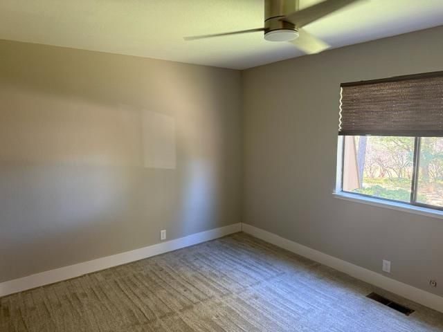 16499 Alexandra Way, Grass Valley, CA 95949