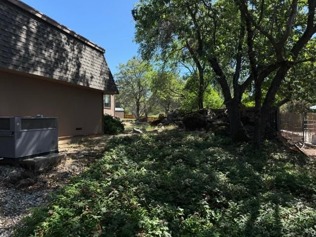 16499 Alexandra Way, Grass Valley, CA 95949