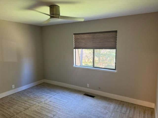 16499 Alexandra Way, Grass Valley, CA 95949