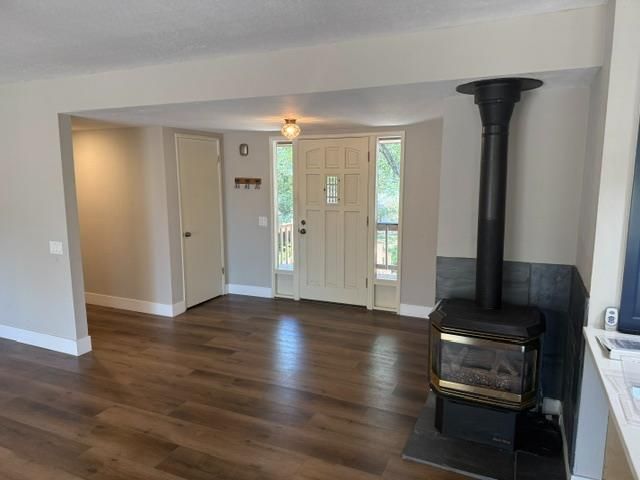 16499 Alexandra Way, Grass Valley, CA 95949