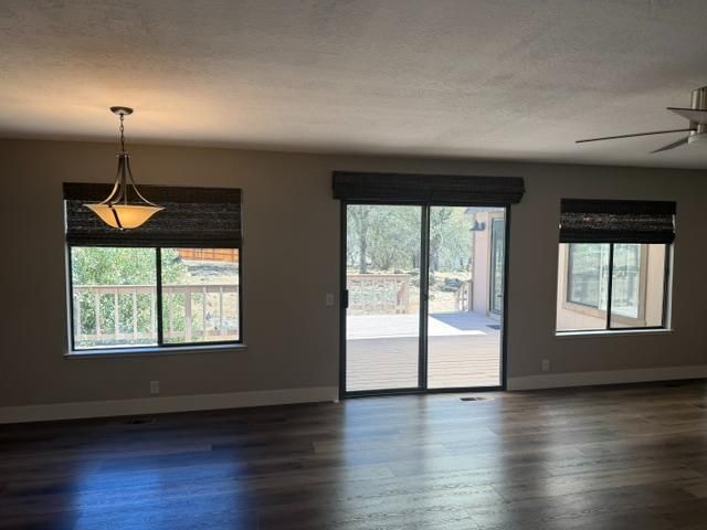 16499 Alexandra Way, Grass Valley, CA 95949