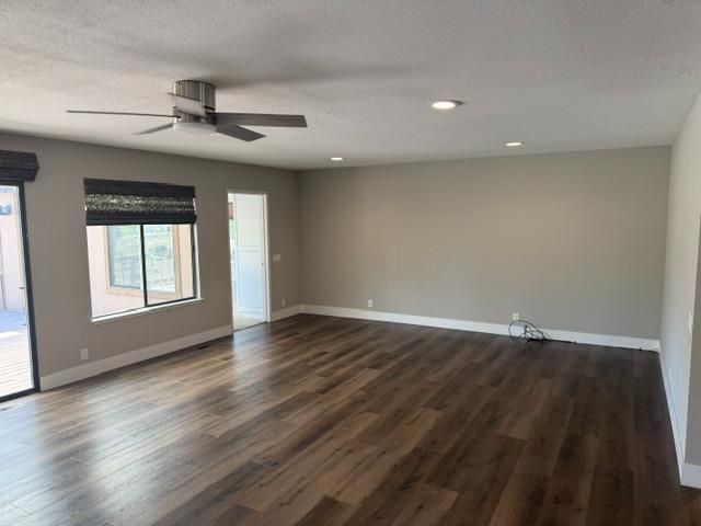 16499 Alexandra Way, Grass Valley, CA 95949