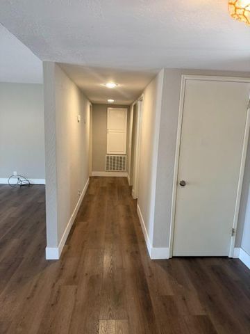 16499 Alexandra Way, Grass Valley, CA 95949