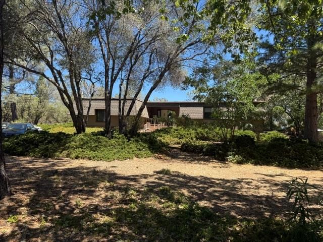 16499 Alexandra Way, Grass Valley, CA 95949