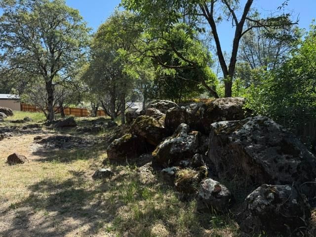 16499 Alexandra Way, Grass Valley, CA 95949