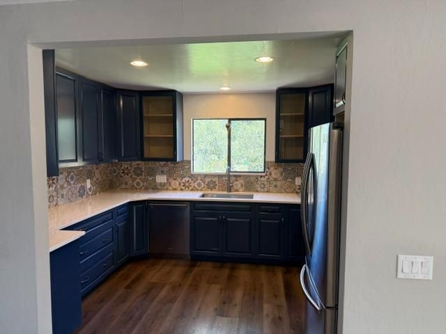 16499 Alexandra Way, Grass Valley, CA 95949
