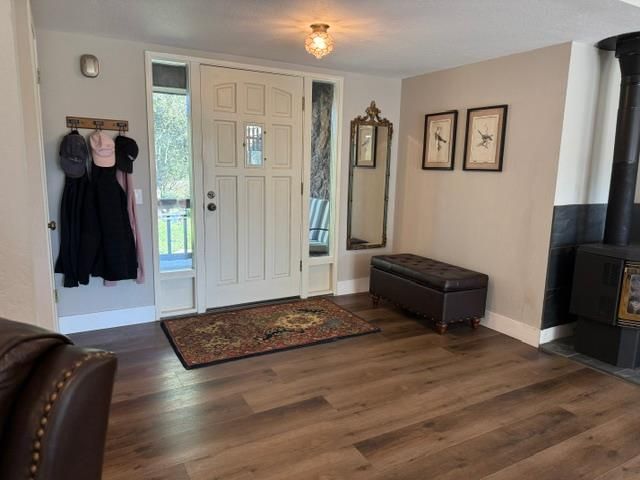16499 Alexandra Way, Grass Valley, CA 95949