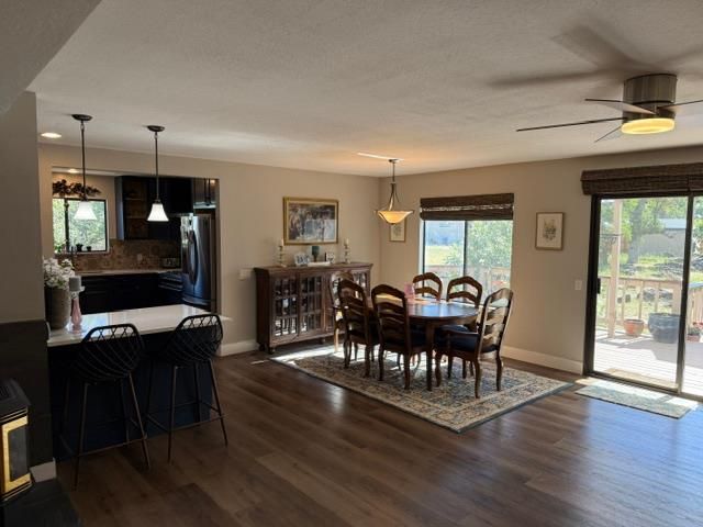 16499 Alexandra Way, Grass Valley, CA 95949