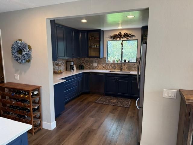 16499 Alexandra Way, Grass Valley, CA 95949