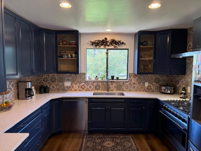 16499 Alexandra Way, Grass Valley, CA 95949