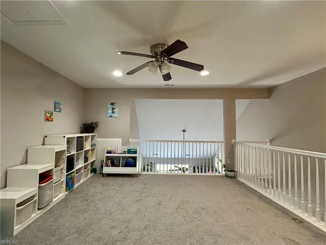 2113 Livingston ST, Suffolk, VA 23434