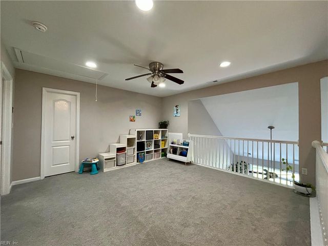 2113 Livingston ST, Suffolk, VA 23434