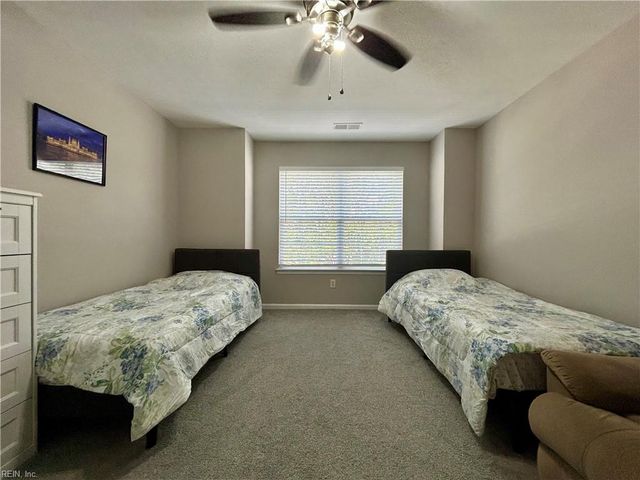 2113 Livingston ST, Suffolk, VA 23434