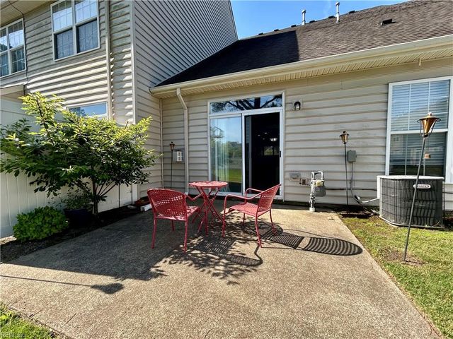 2113 Livingston ST, Suffolk, VA 23434