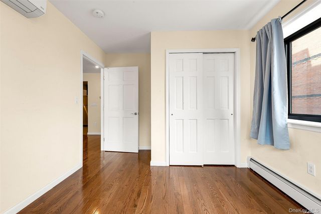 94-11 65th Road 5C, Rego Park, NY 11374