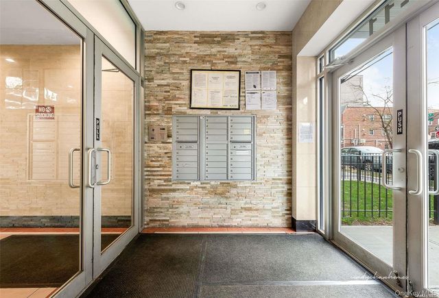 94-11 65th Road 5C, Rego Park, NY 11374