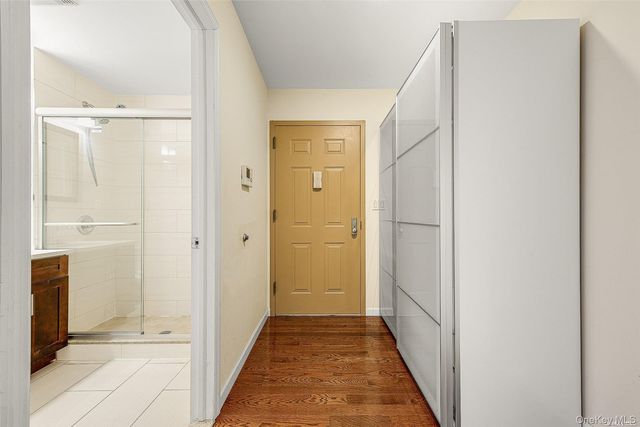 94-11 65th Road 5C, Rego Park, NY 11374