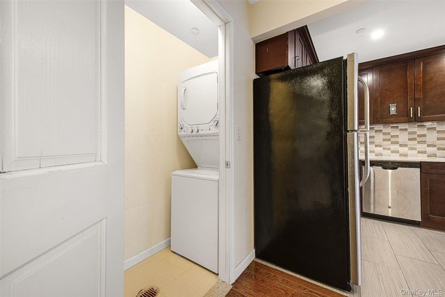 94-11 65th Road 5C, Rego Park, NY 11374