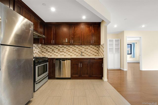 94-11 65th Road 5C, Rego Park, NY 11374