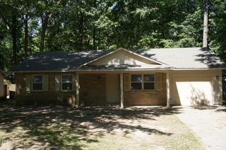 4303 Stonebrook, Jonesboro, AR 72404