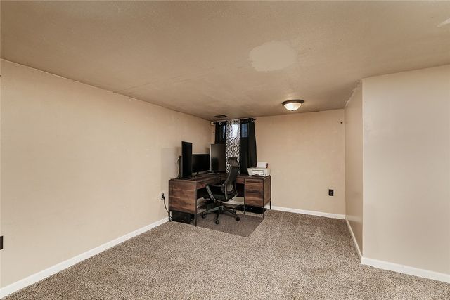 925 Mossman DRIVE, Billings, MT 59105