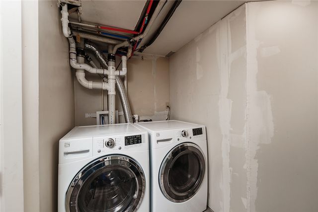 925 Mossman DRIVE, Billings, MT 59105