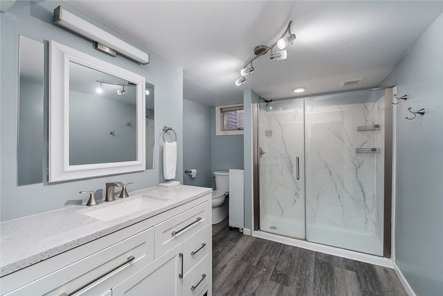 925 Mossman DRIVE, Billings, MT 59105