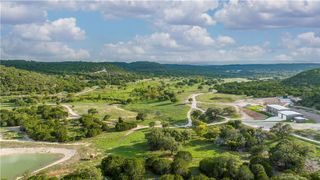 901 High Mountain RD, Burnet, TX 78611