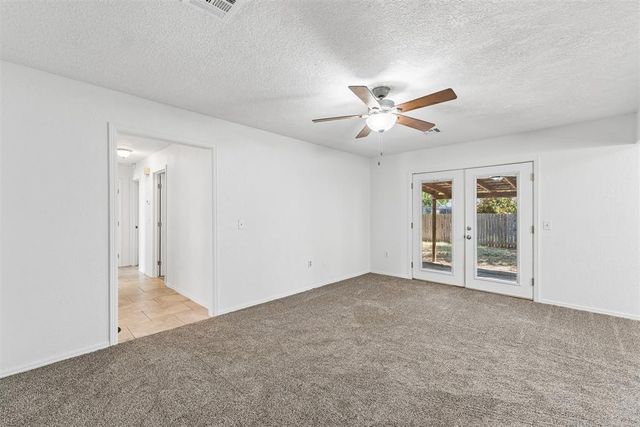 708 Willow Ridge Place, Edmond, OK 73003