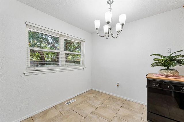 708 Willow Ridge Place, Edmond, OK 73003
