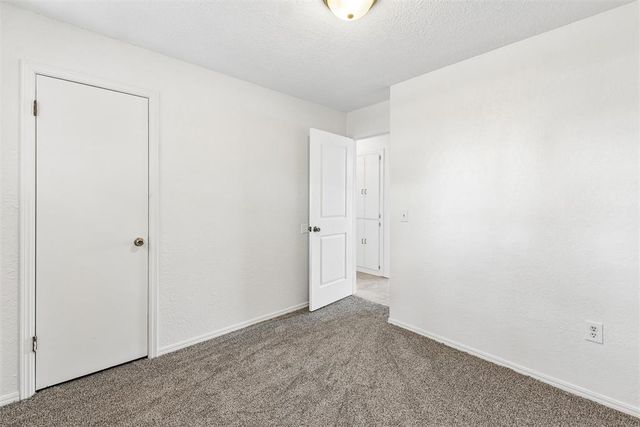 708 Willow Ridge Place, Edmond, OK 73003