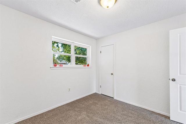 708 Willow Ridge Place, Edmond, OK 73003