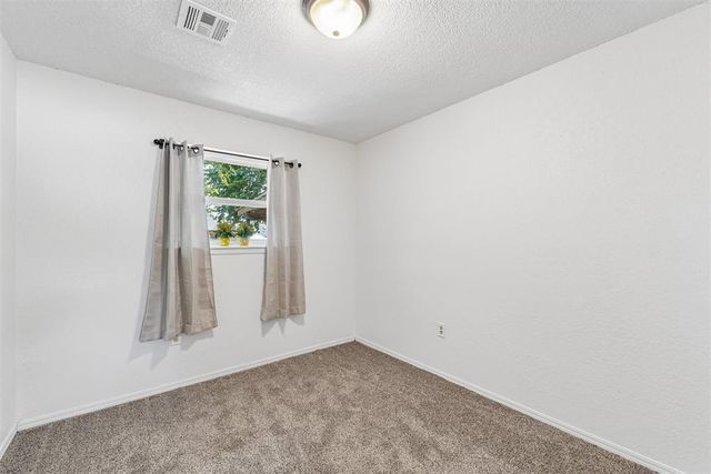 708 Willow Ridge Place, Edmond, OK 73003