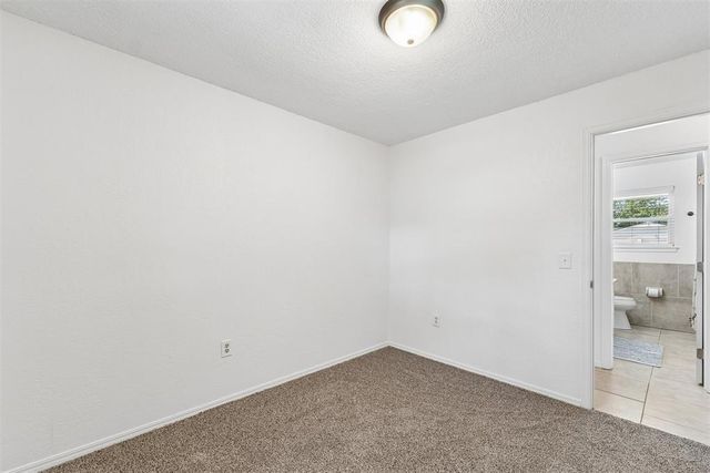 708 Willow Ridge Place, Edmond, OK 73003
