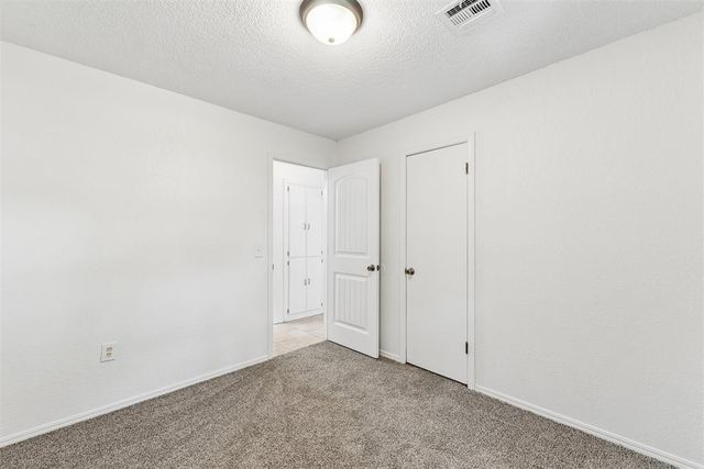 708 Willow Ridge Place, Edmond, OK 73003