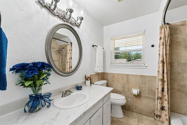 708 Willow Ridge Place, Edmond, OK 73003