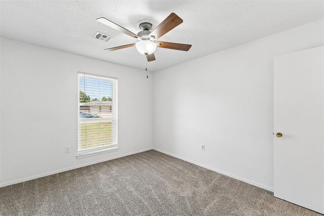 708 Willow Ridge Place, Edmond, OK 73003
