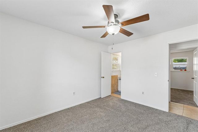 708 Willow Ridge Place, Edmond, OK 73003
