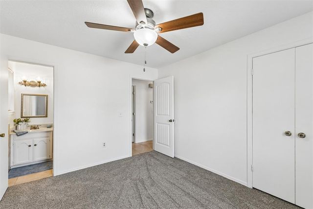 708 Willow Ridge Place, Edmond, OK 73003