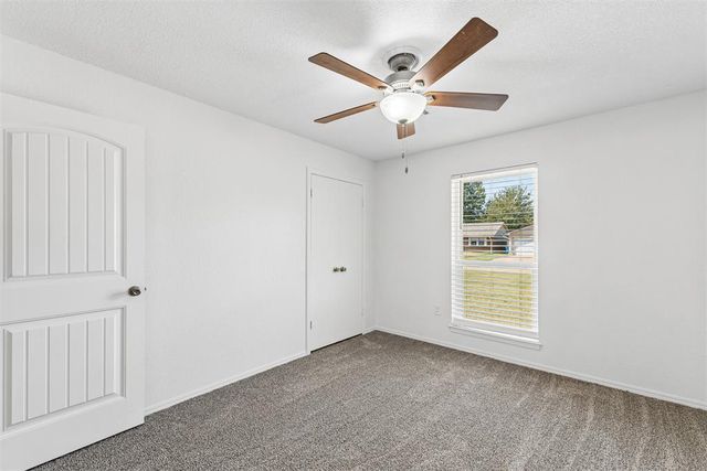 708 Willow Ridge Place, Edmond, OK 73003