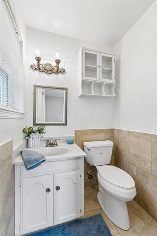 708 Willow Ridge Place, Edmond, OK 73003