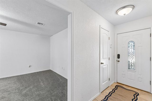 708 Willow Ridge Place, Edmond, OK 73003