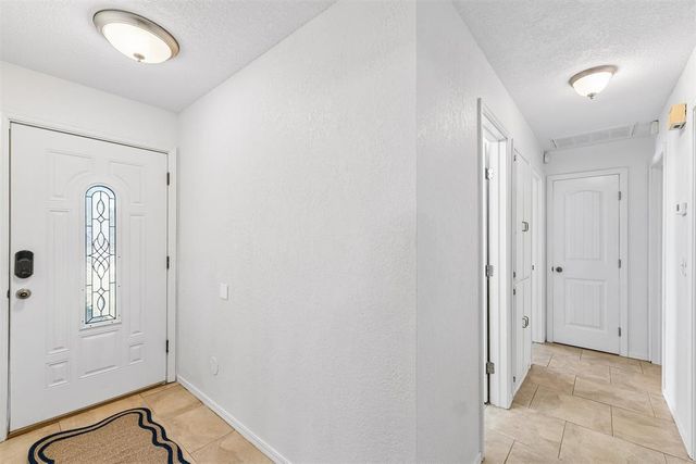 708 Willow Ridge Place, Edmond, OK 73003