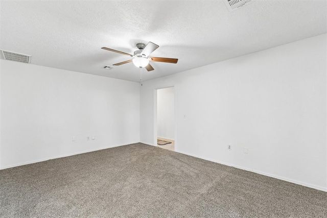 708 Willow Ridge Place, Edmond, OK 73003