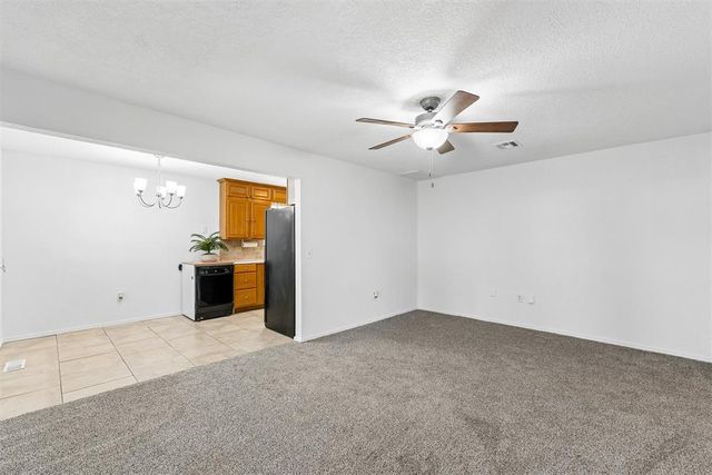 708 Willow Ridge Place, Edmond, OK 73003
