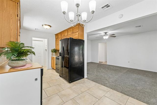 708 Willow Ridge Place, Edmond, OK 73003